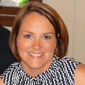 Meet your Posher, Tiffini